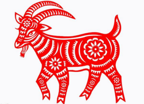 屬羊的和什么屬相最配