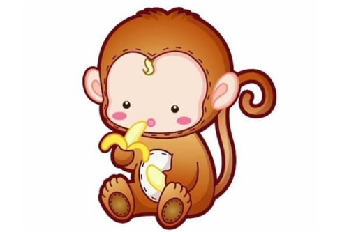 屬猴的和什么屬相最配 屬猴的和什么屬相最配