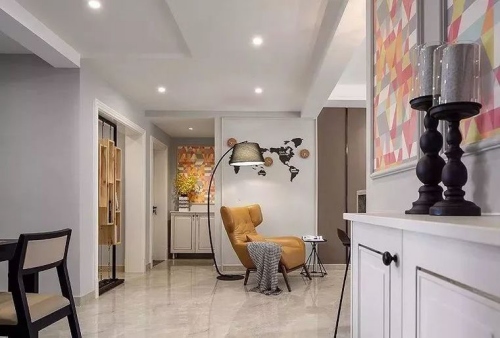 臥室門對(duì)臥室門好不好怎么化解