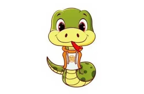 89年屬什么生肖配對最佳