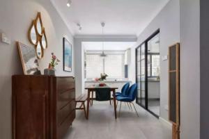 臥室門對衛(wèi)生間門怎么化解風水