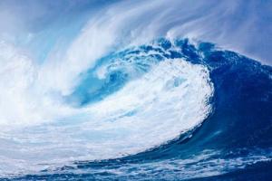 五行屬水最旺的字女孩