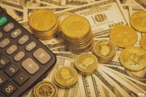 五行缺金的人戴什么最旺