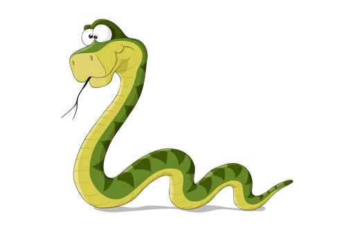 2001年屬蛇的是什么命