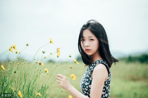 女人幾月出生最有福氣