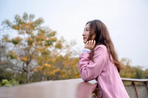 女人幾月出生命苦啊