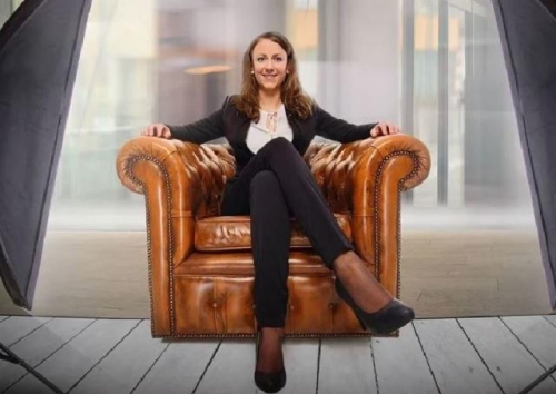 女人幾月出生是富貴命