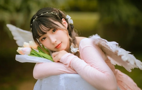 女人幾月生是旺夫命