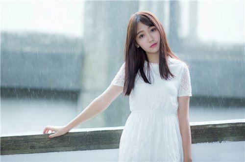 女人幾兩命最好富貴命