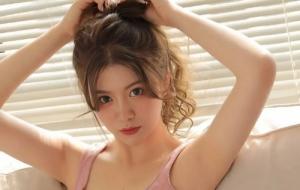 女人命最好三個(gè)時(shí)辰