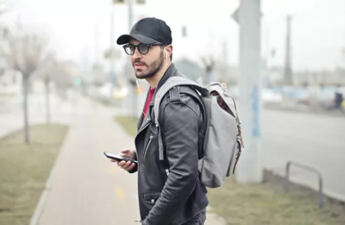 男人幾月出生的命最好