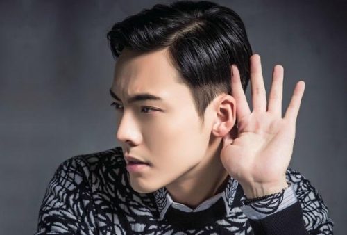 男人農(nóng)歷幾月出生最有福氣呢