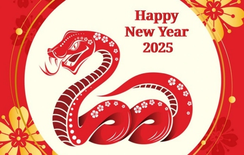 77年屬蛇2025年運(yùn)勢如何