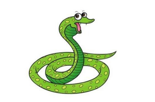 77年屬蛇48歲大劫