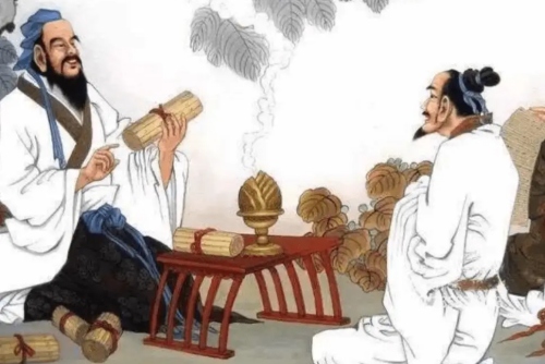 女人取名最忌用幾筆