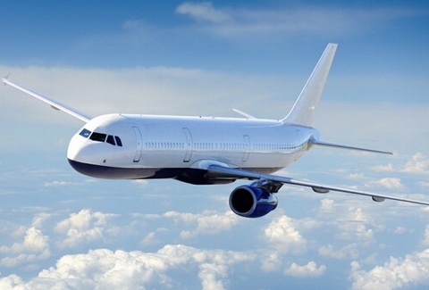 夢(mèng)見坐飛機(jī)是什么意思