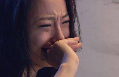 夢(mèng)見自己哭得很傷心是什么預(yù)兆