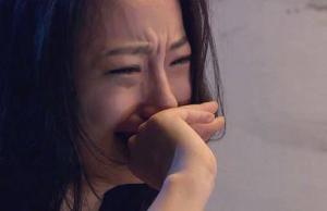 夢見自己哭得很傷心是什么預(yù)兆