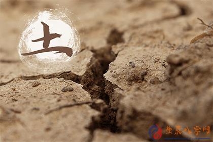 土命最厲害三個(gè)屬相