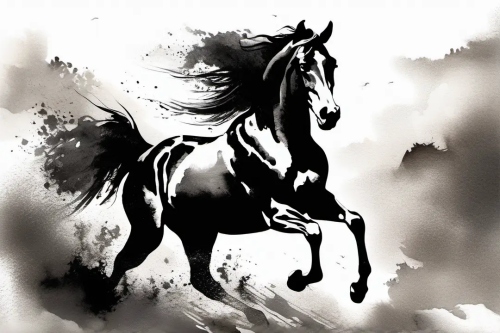 屬馬幾月份出生最有錢