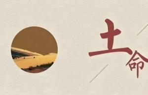 土命有哪幾種類型