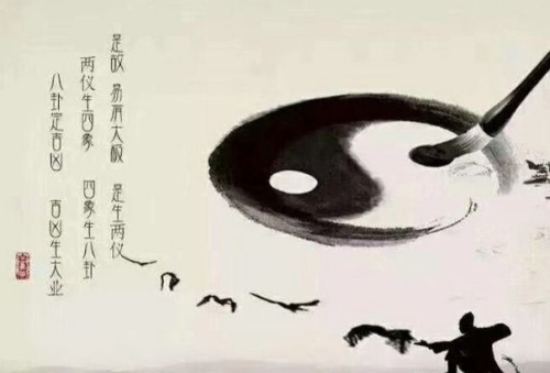 數(shù)字能量學數(shù)字組合解析