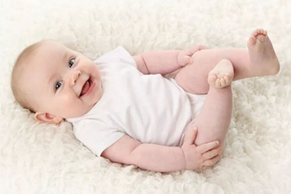 2025年4月出生的寶寶五行缺什么