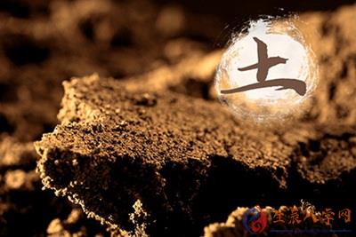 土命適合做什么行業(yè)最佳