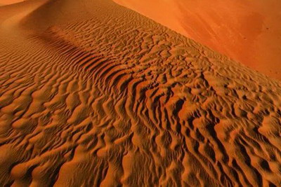 土命人取名帶什么字好