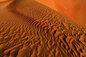 土命人取名帶什么字好