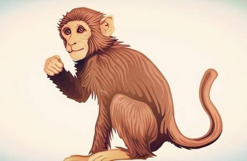 金命最厲害的三個(gè)屬相 金命最厲害的三個(gè)屬相