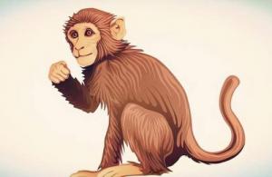 金命最厲害的三個屬相