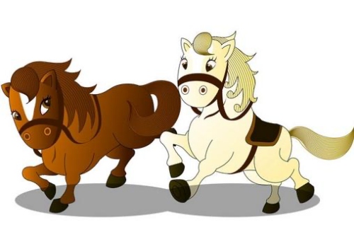 屬馬的是什么命五行屬什么 屬馬的是什么命五行屬什么