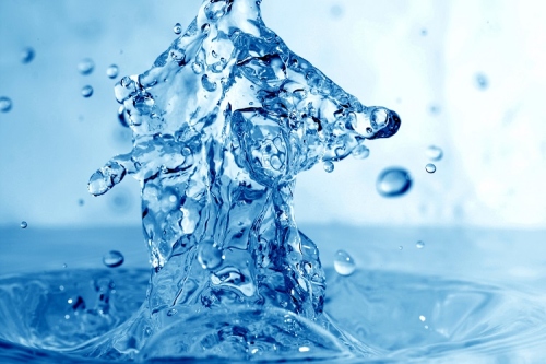 水命人適合去哪里發(fā)展