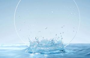 水命人的性格特點