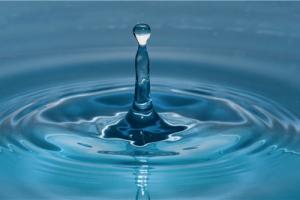 水命人床頭朝什么方向最好