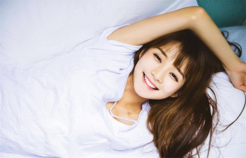 什么八字的人長相年輕