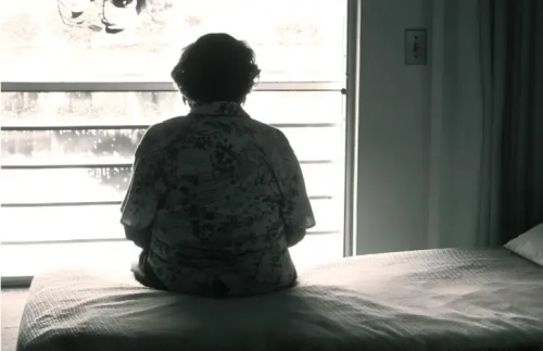 晚年最可憐的三個時柱