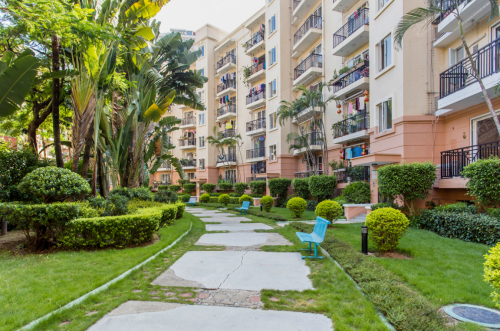 屬雞住幾層樓最好吉利