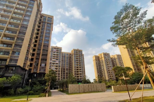 69年雞住幾樓最旺