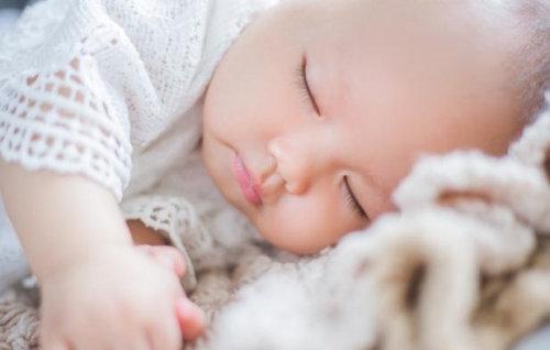 什么樣的八字不容易懷孕