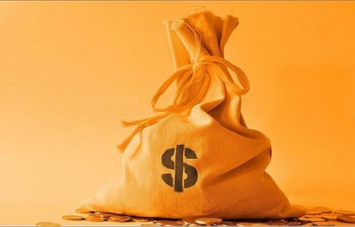 時(shí)柱與流年沖會(huì)懷孕嗎