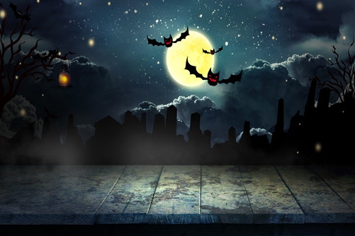 蝙蝠飛到家里是什么預(yù)兆