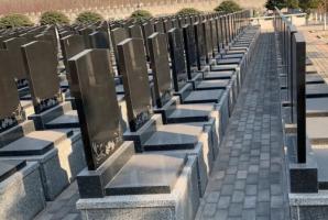 祖墳立了碑可以去掉嗎