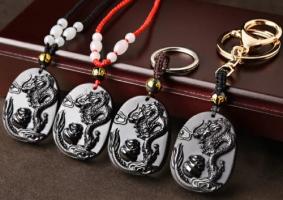 屬鼠的人佩戴什么飾品最好