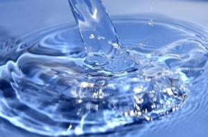 五行喜水的人佩戴什么好