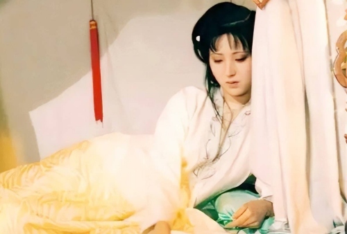 女人命苦的10大表現(xiàn)