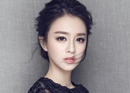 農(nóng)歷幾月的女人享福命