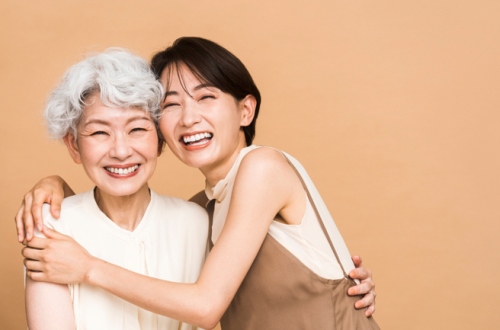 晚年衣食無憂的出生日子