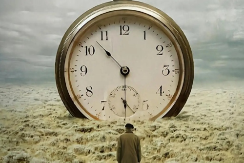 越老越有錢的出生日子